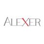 alexer