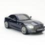 mouse masina bmw