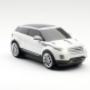 mouse masina range rover