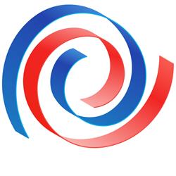 Alexer SRL
