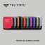 catalog tru virtu