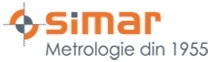 Simar SA Etalonare Metrologica