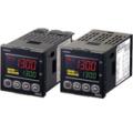 Laborator Etalonare domeniul ELECTRICITATE - TEMPERATURA