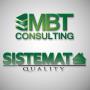 Mbt Consulting