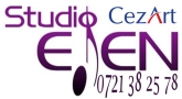 Eden Studios - Europe SRL