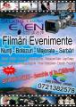 Filmare + Foto BOTEZ