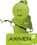Axiven Pest Control