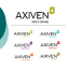 Axiven