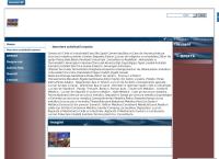 Website Boral & Chiara SRL