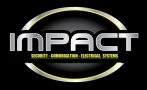 Impact Security & Comunication SRL