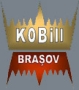 Kobill SRL