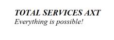 Abctotal Services Axt