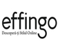 Effingo Brands