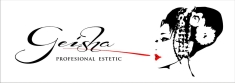 Geisha Profesional Estetic