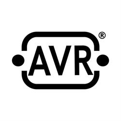SC AVR TEXATRADE SRL