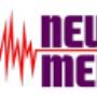 Suntem mereu ONLINE pentru dvs.!