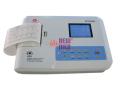 ECG CMS 300G CONTEC MEDICAL