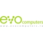 Evotrade SRL