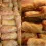 Catering Servicii Funerare