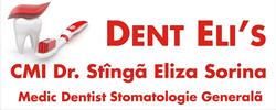 Dent Eli's