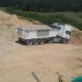 camion