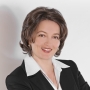 Ioana Stan - Birou de Mediator