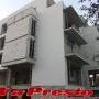 Curatenie dupa constructor