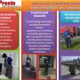 Servicii pentru firme