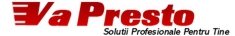 Va Presto