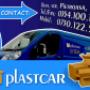 SC Plastcar SRL