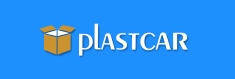 SC Plastcar SRL