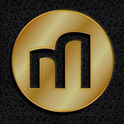 Memoris