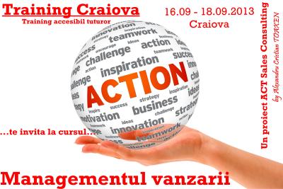 Management