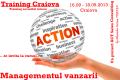 Cele 4 dimensiuni ale candidatului ideal