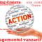 Management
