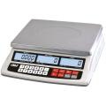 Cantar electronic Cely SPC F ; 6 KG - 15 KG - 30 KG
