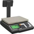 Cantar electronic Dibal G310 BAT