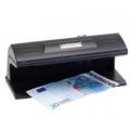 VERIFICATOR SOLDI 120