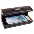 Verificator bancnote Soldi 185