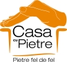 Casa Cu Pietre
