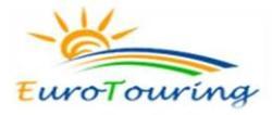 SC Eurotouring Travel Agency SRL