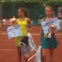 CIRCUITUL NATIONAL CUPA T. C. MICUL AS IASI