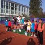 CUPA CONEST-T.C. MICUL AS