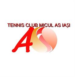 Tennis Club Micul AS