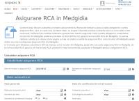 Vivendis Intermediere Asigurari