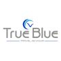 S.c. True Blue Travel Advisor S.r.l.