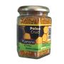 Polen crud 150 gr.