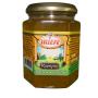 miere floarea soarelui borcan 350 gr.