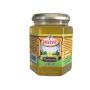miere poliflora borcan 350 gr.