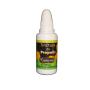 tinctura de propolis 30 ml